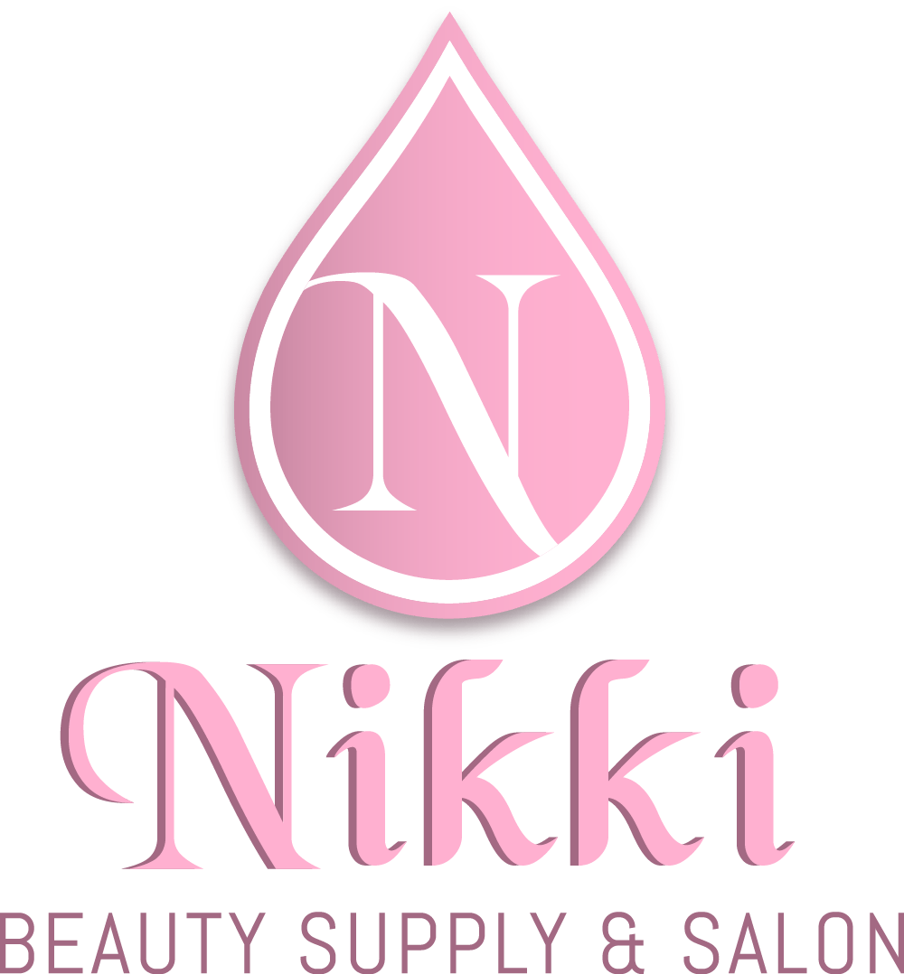 Nikki Beauty Supply Salon is a Beauty Supply Store in